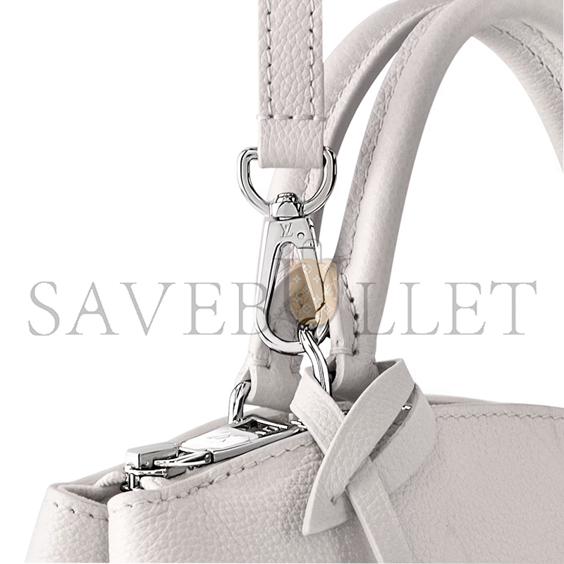 l0*is V*t0n petit palais m13803 (29*18*12.5cm)